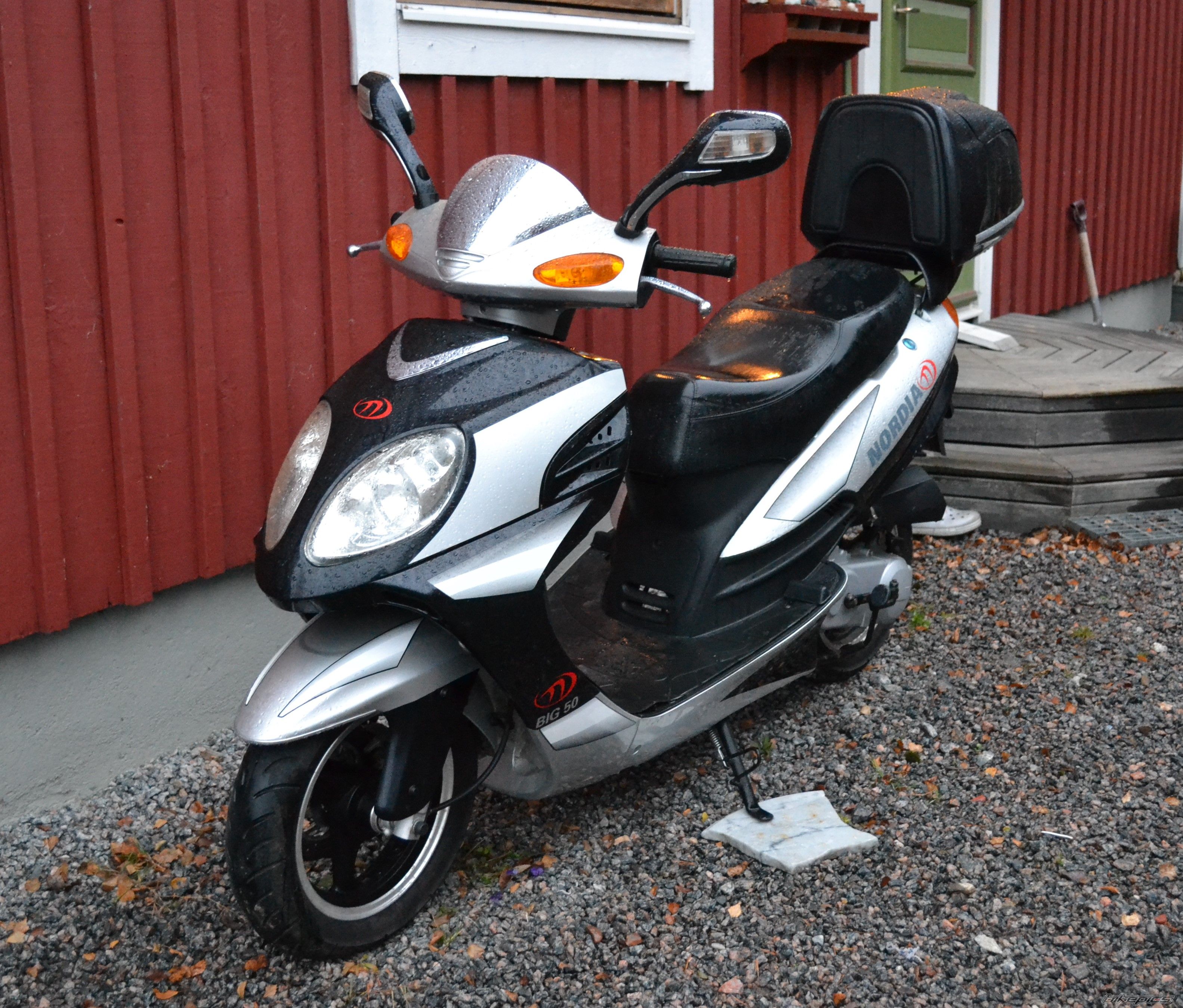 Photo 2613370