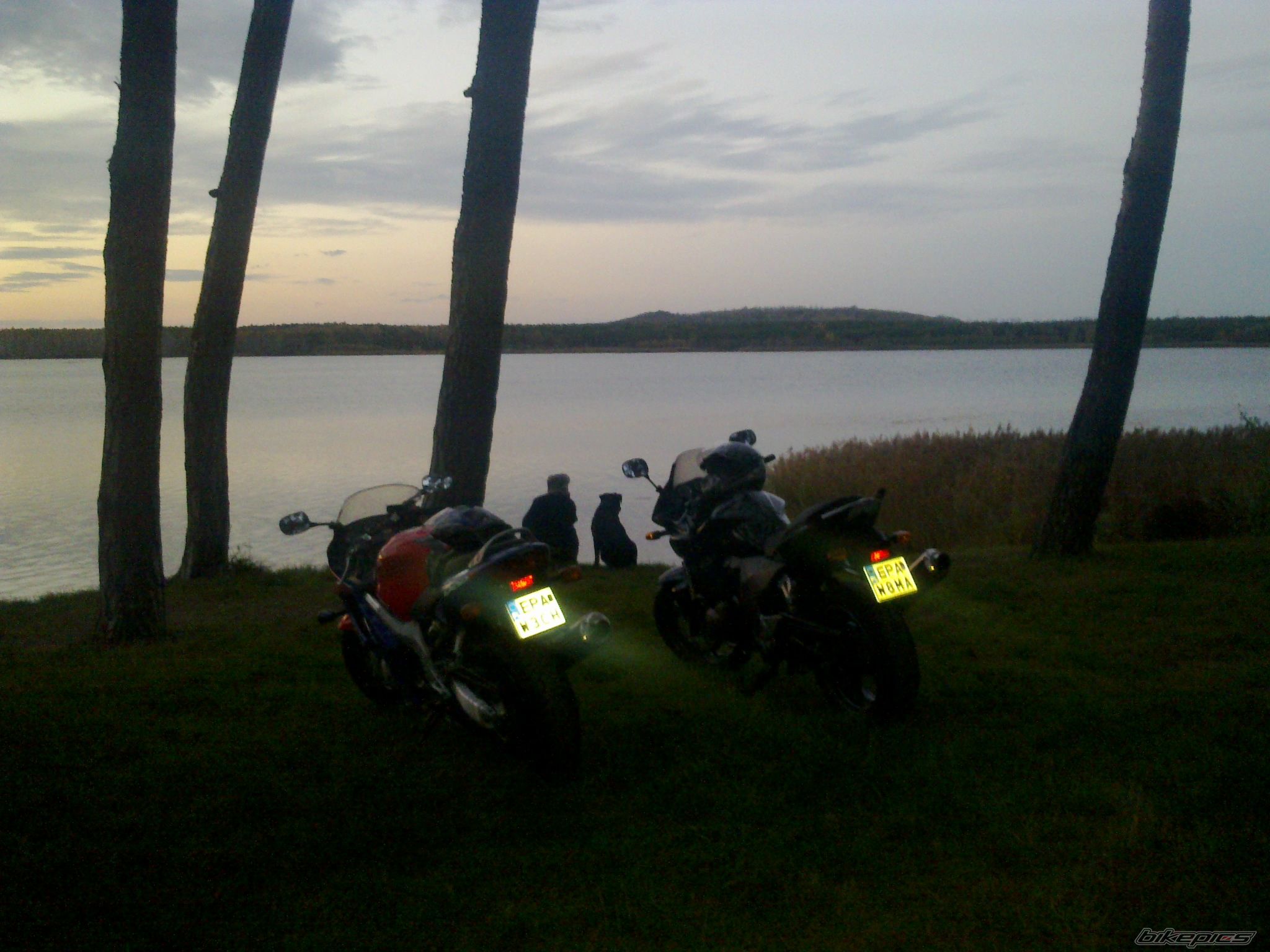 Bike Photo 2613371