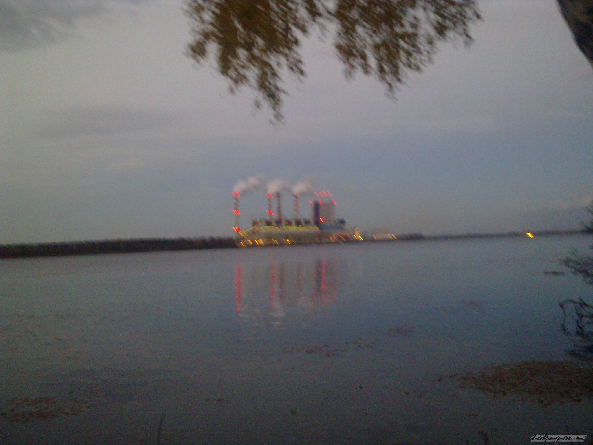 Photo 2613372