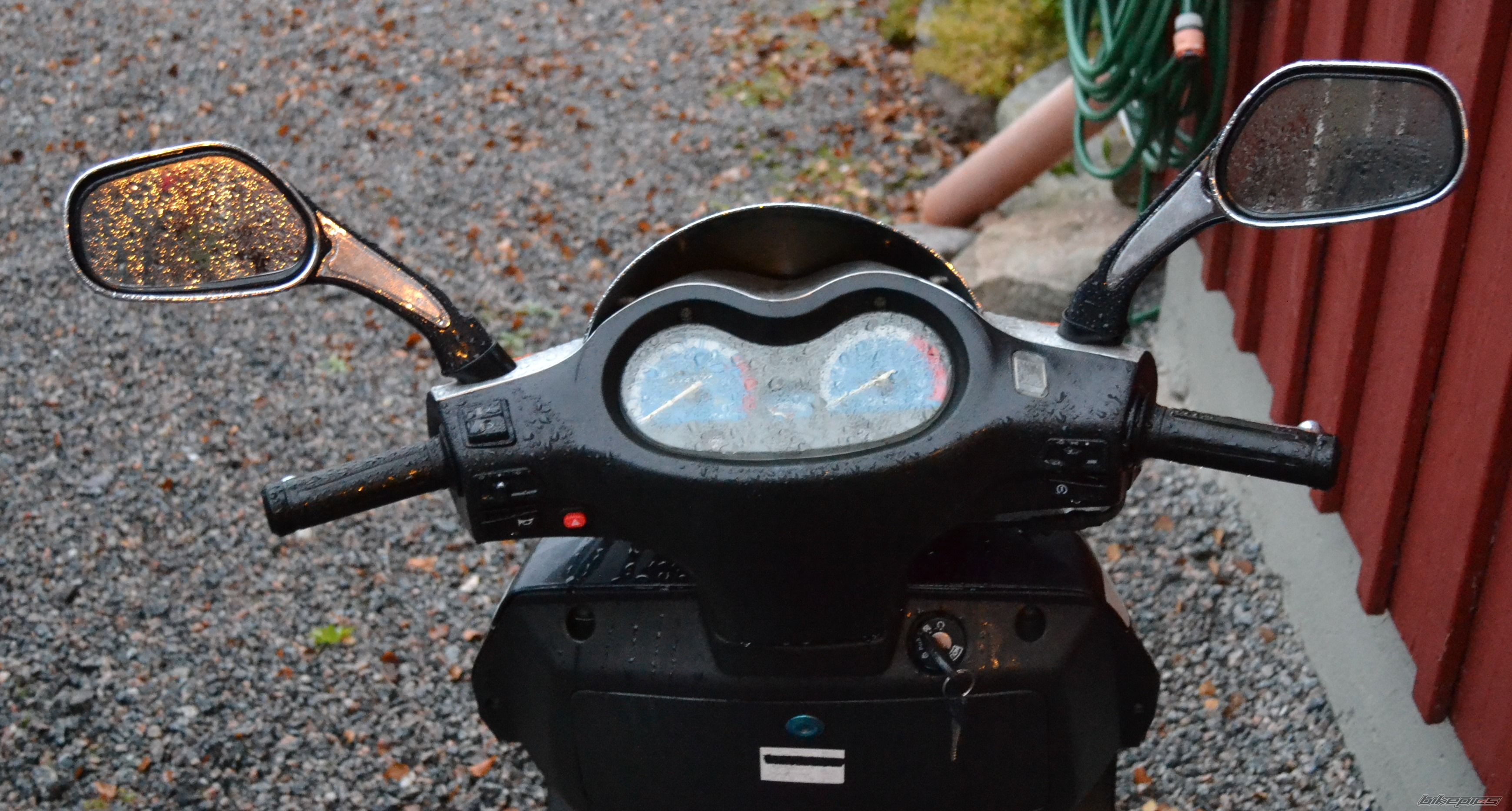 Bike Photo 2613373