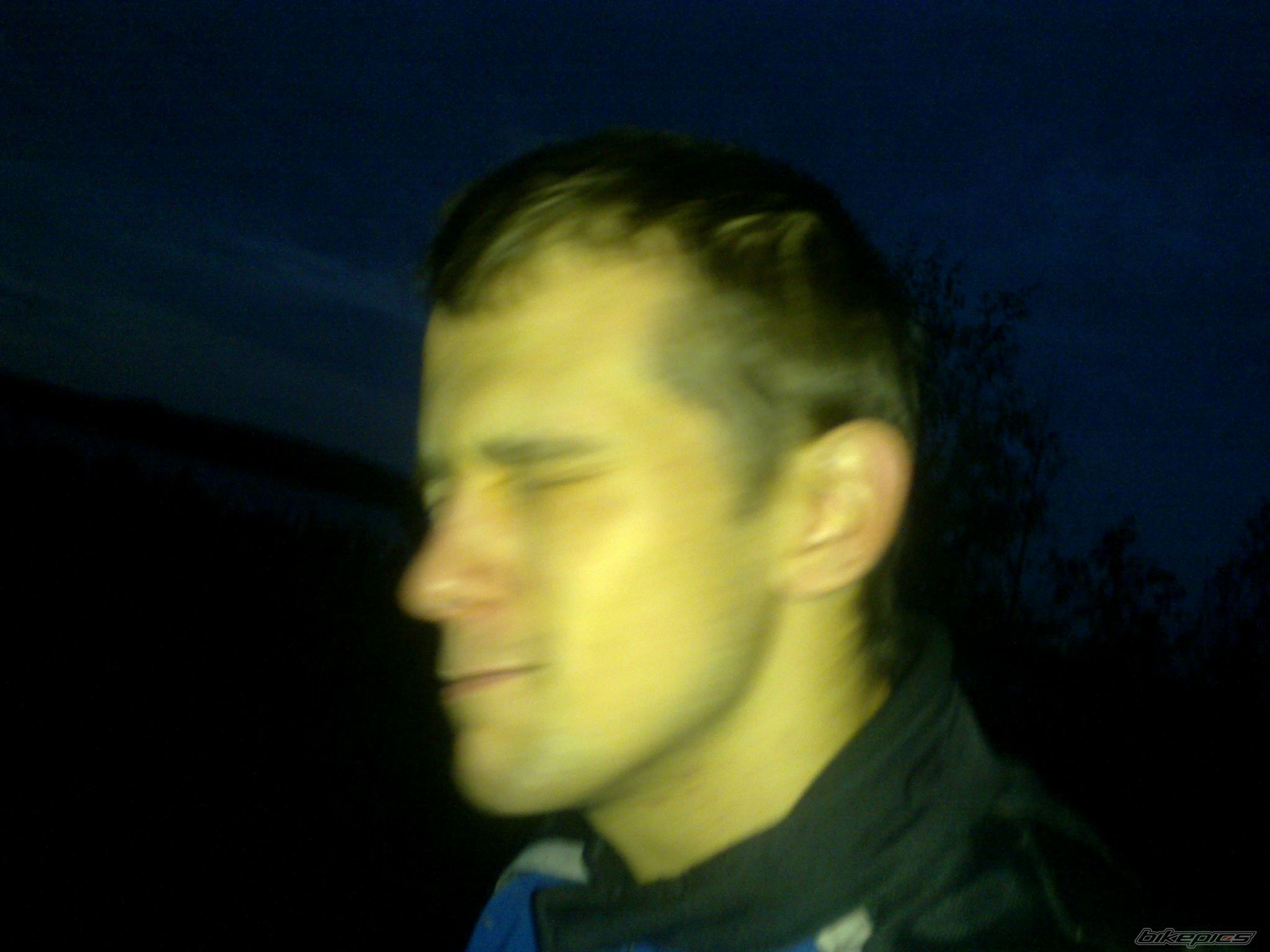 Photo 2613375