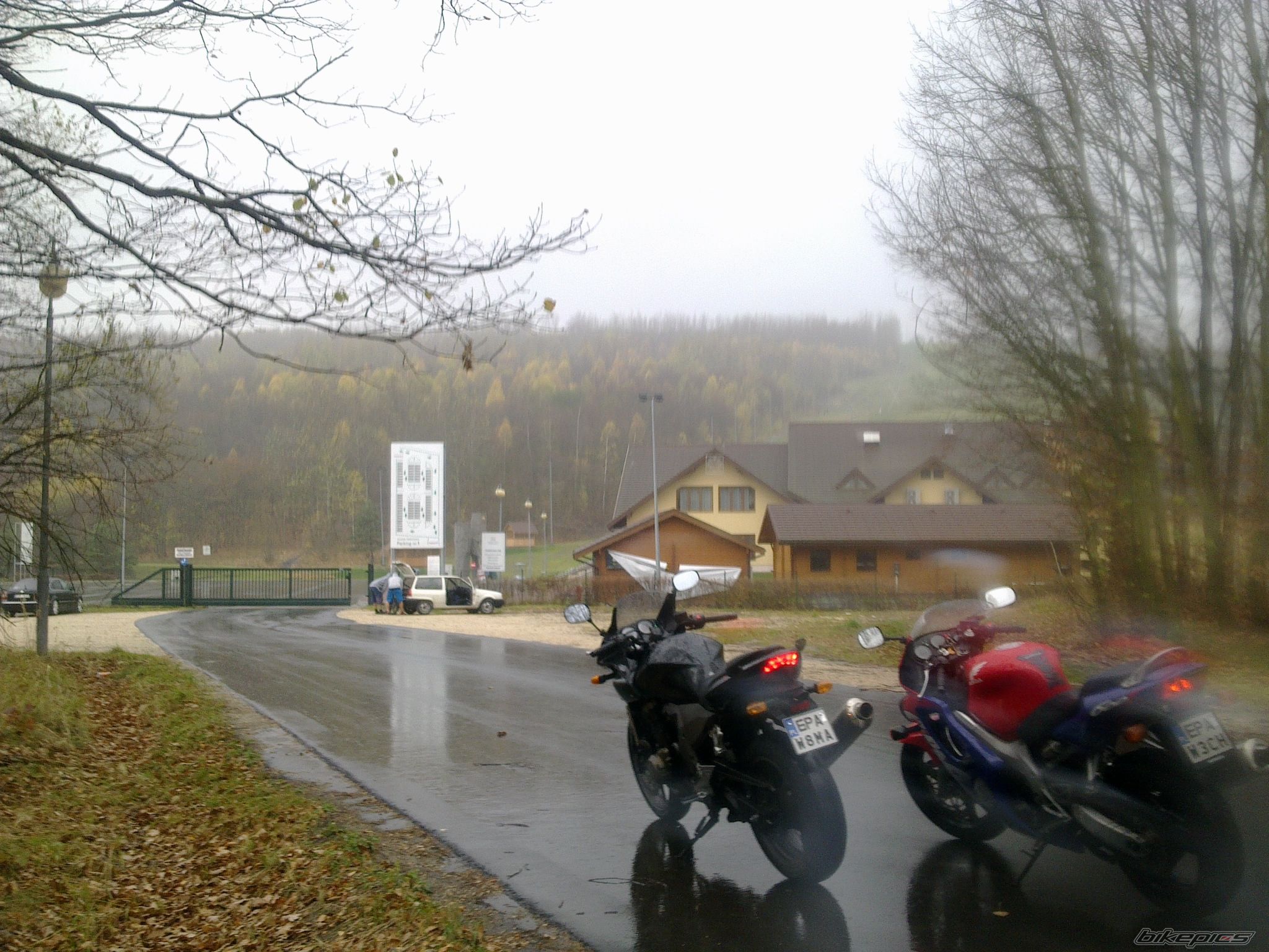 Bike Photo 2613377
