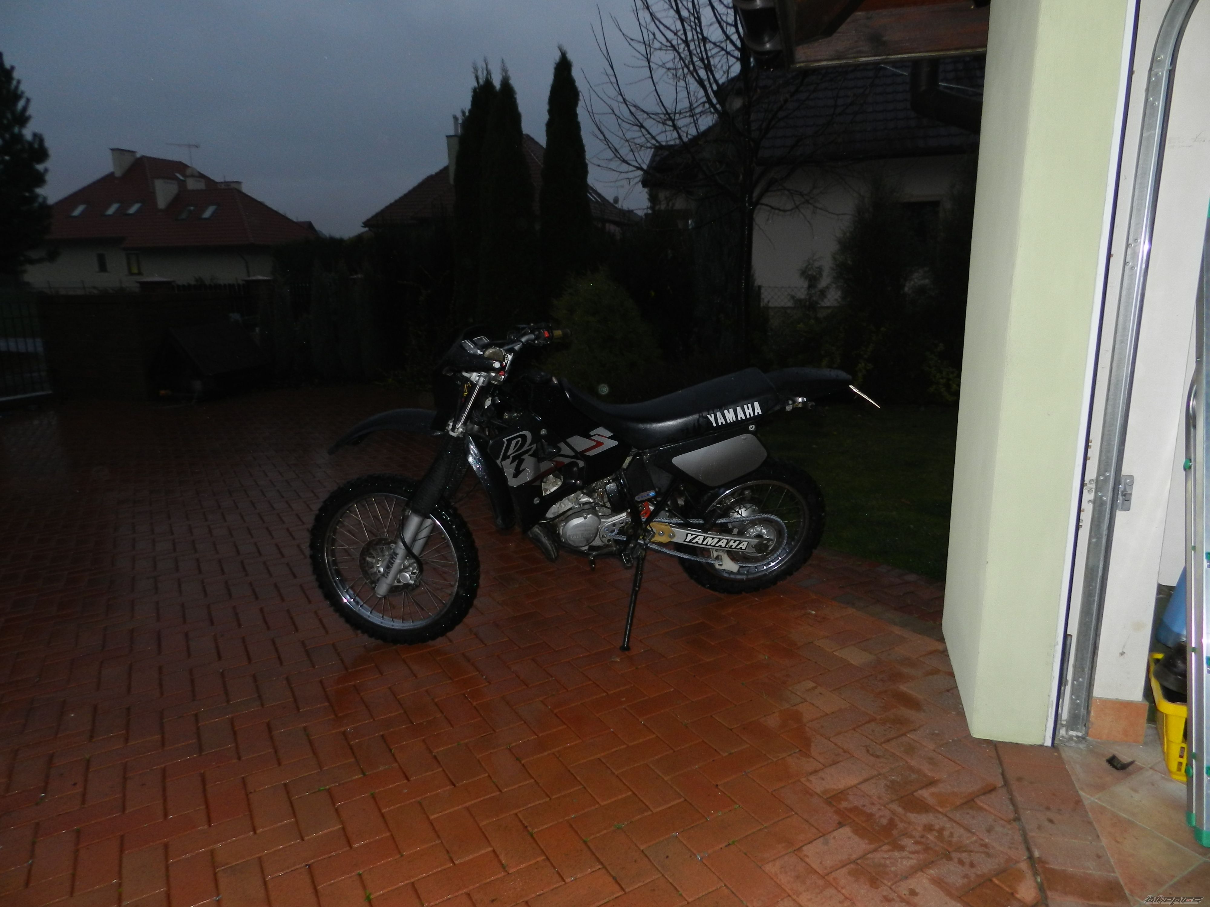 Photo 2613384