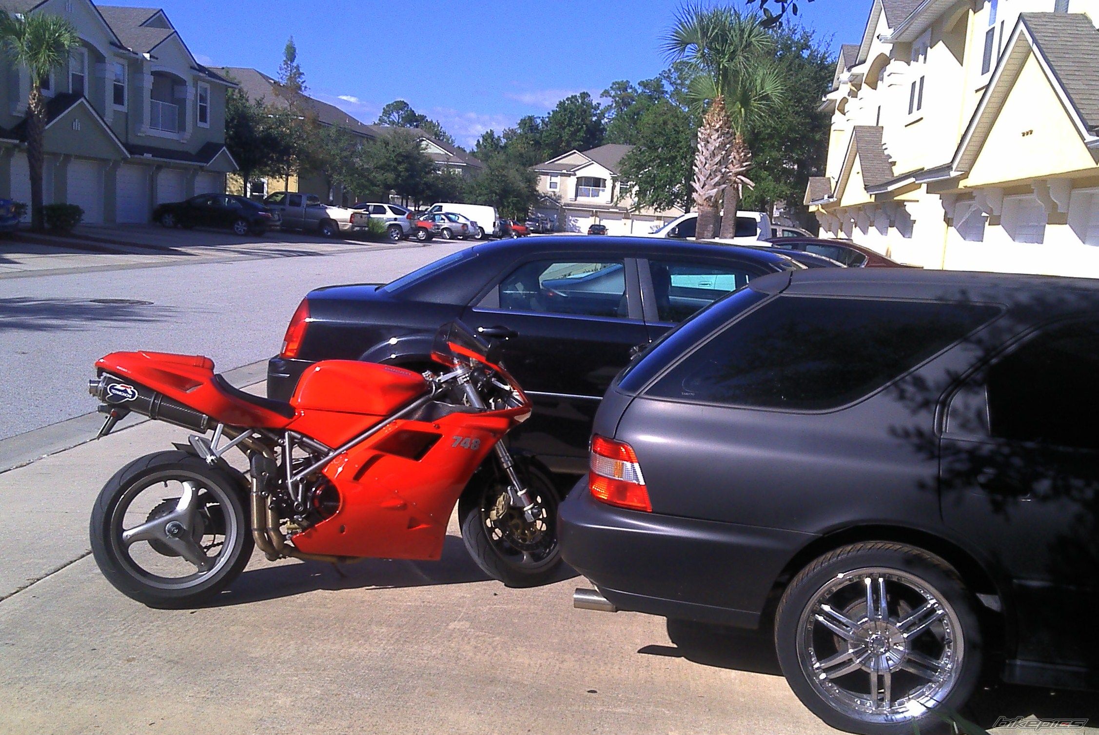 Photo 2613389