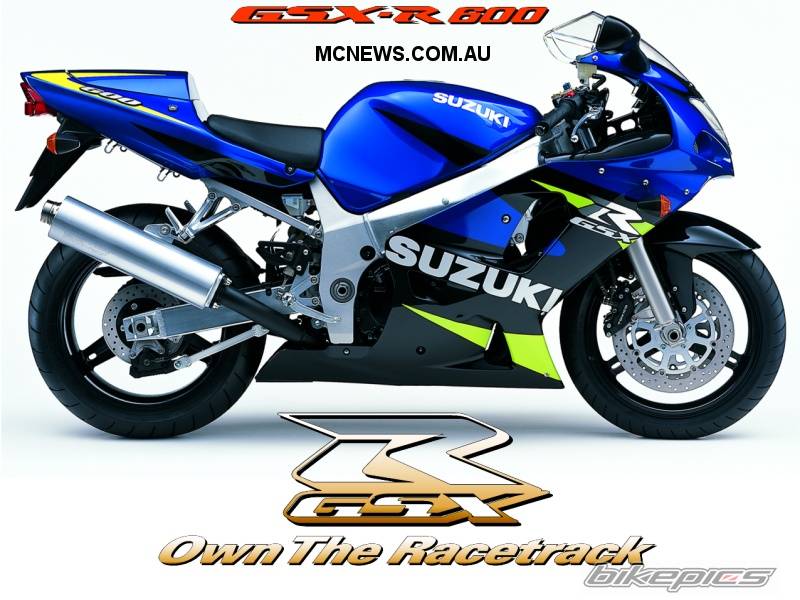 Bike Photo 26134