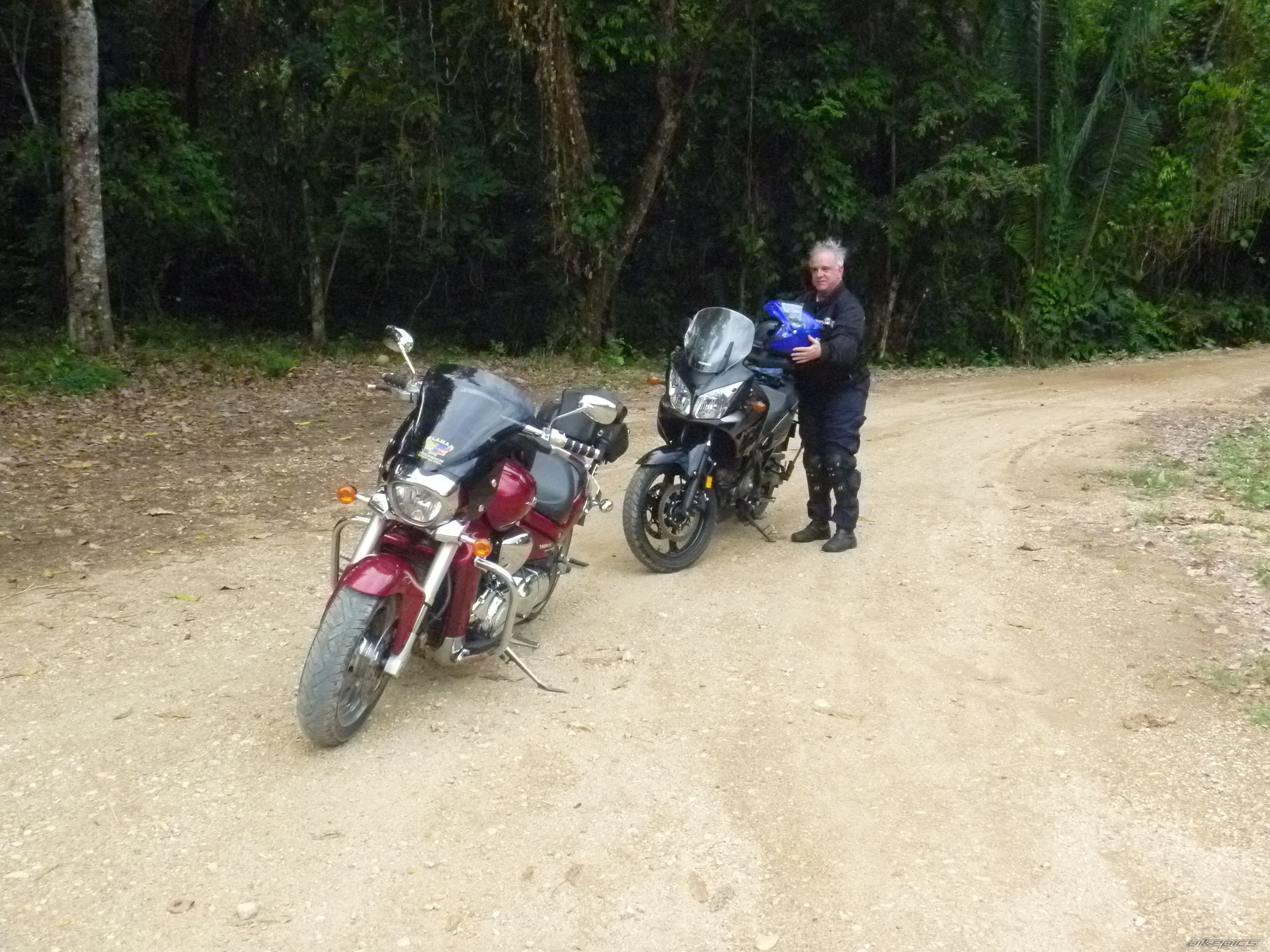Bike Photo 2613404