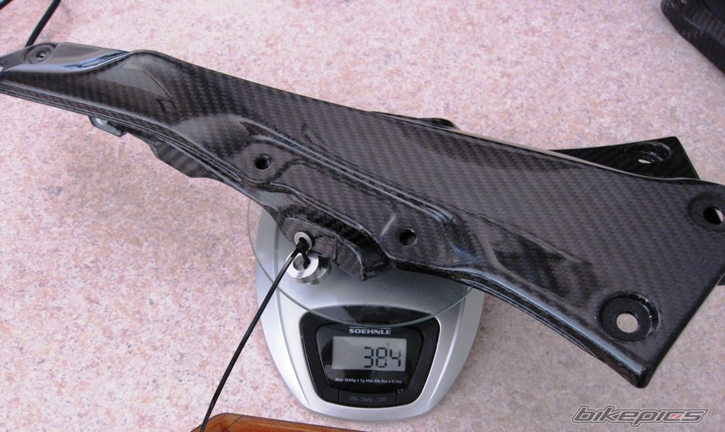 Photo 2613405