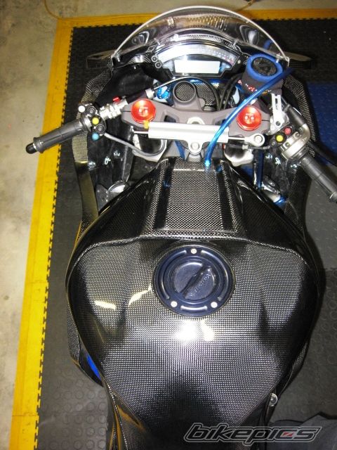 Photo 2613409