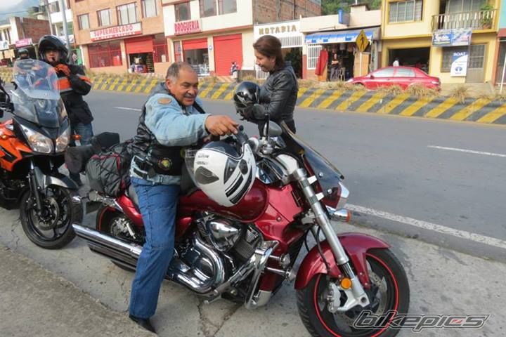 Photo 2613417
