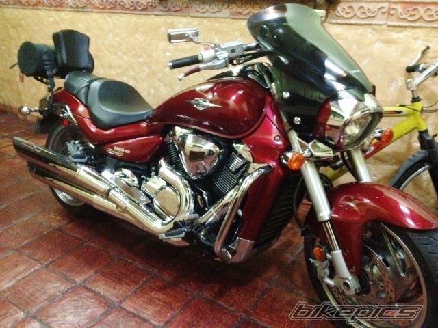 Bike Photo 2613419