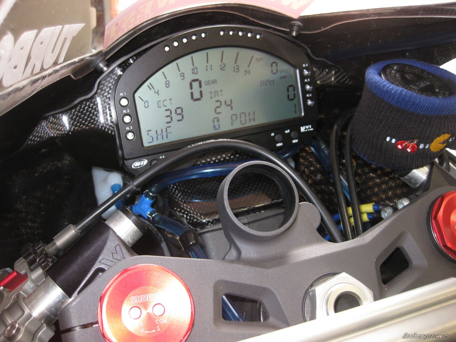 Photo 2613420