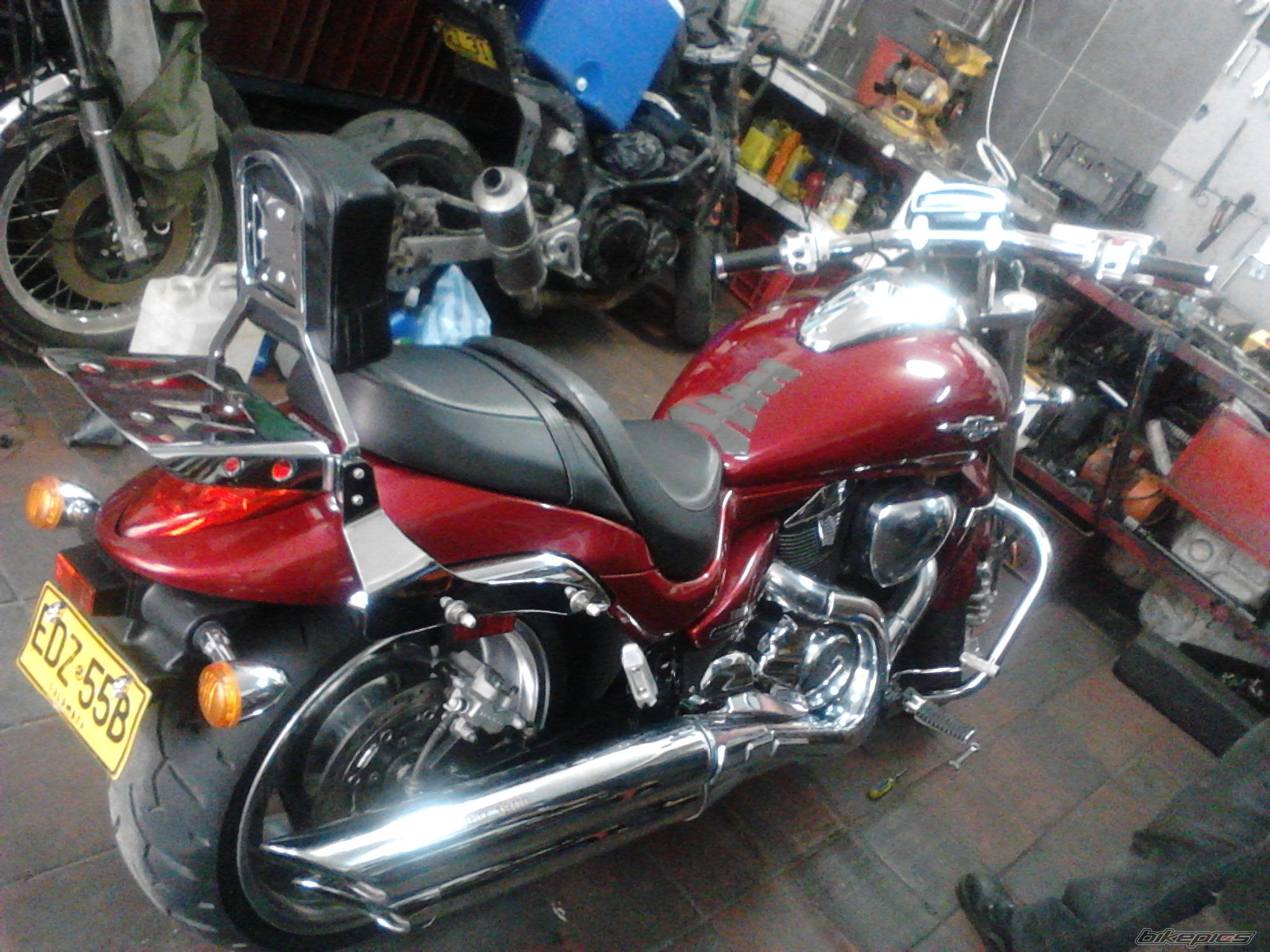 Photo 2613421