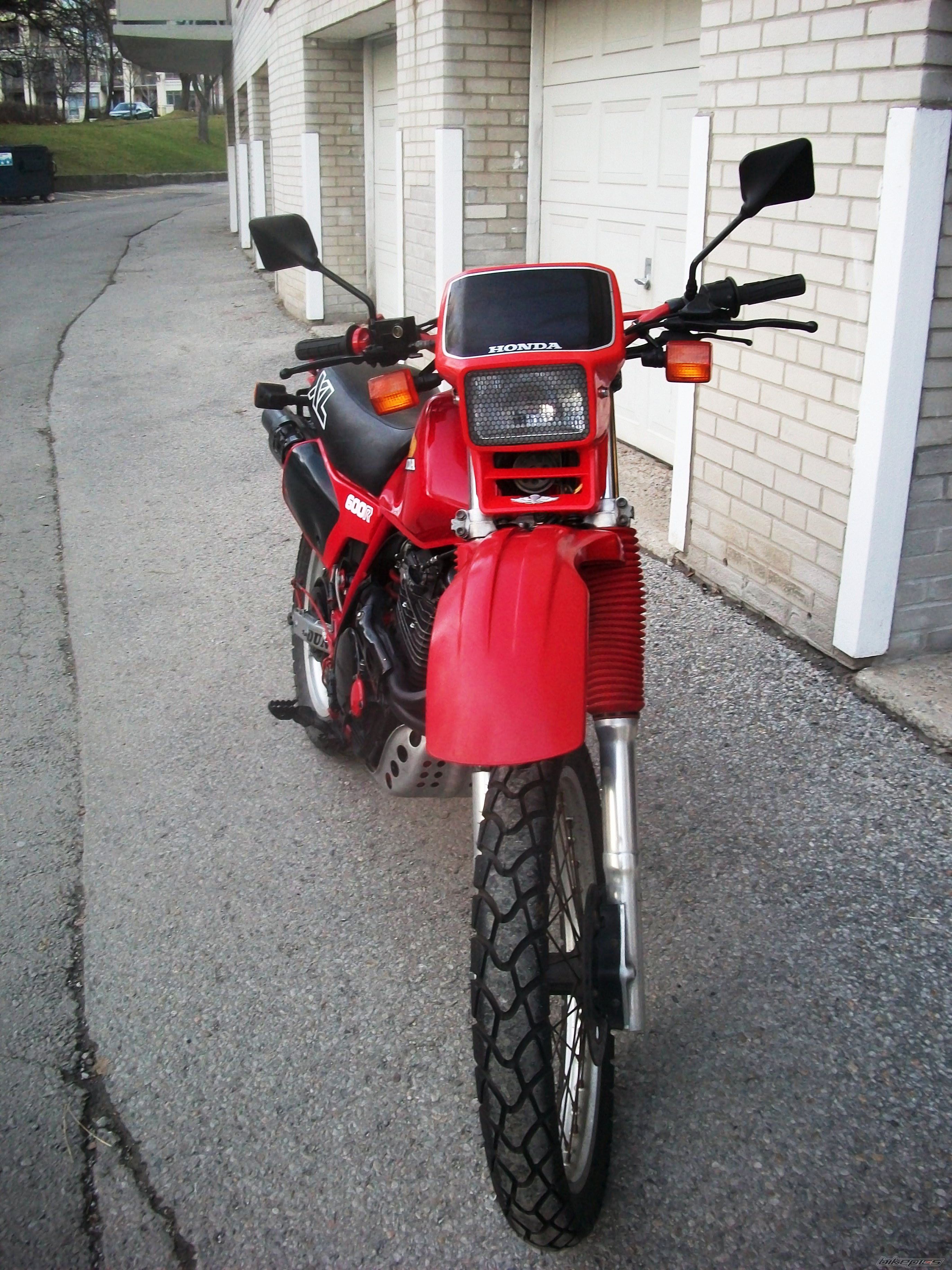 Photo 2613428