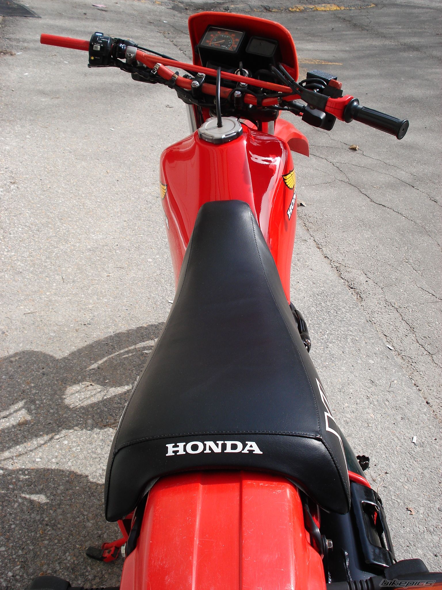 Photo 2613431