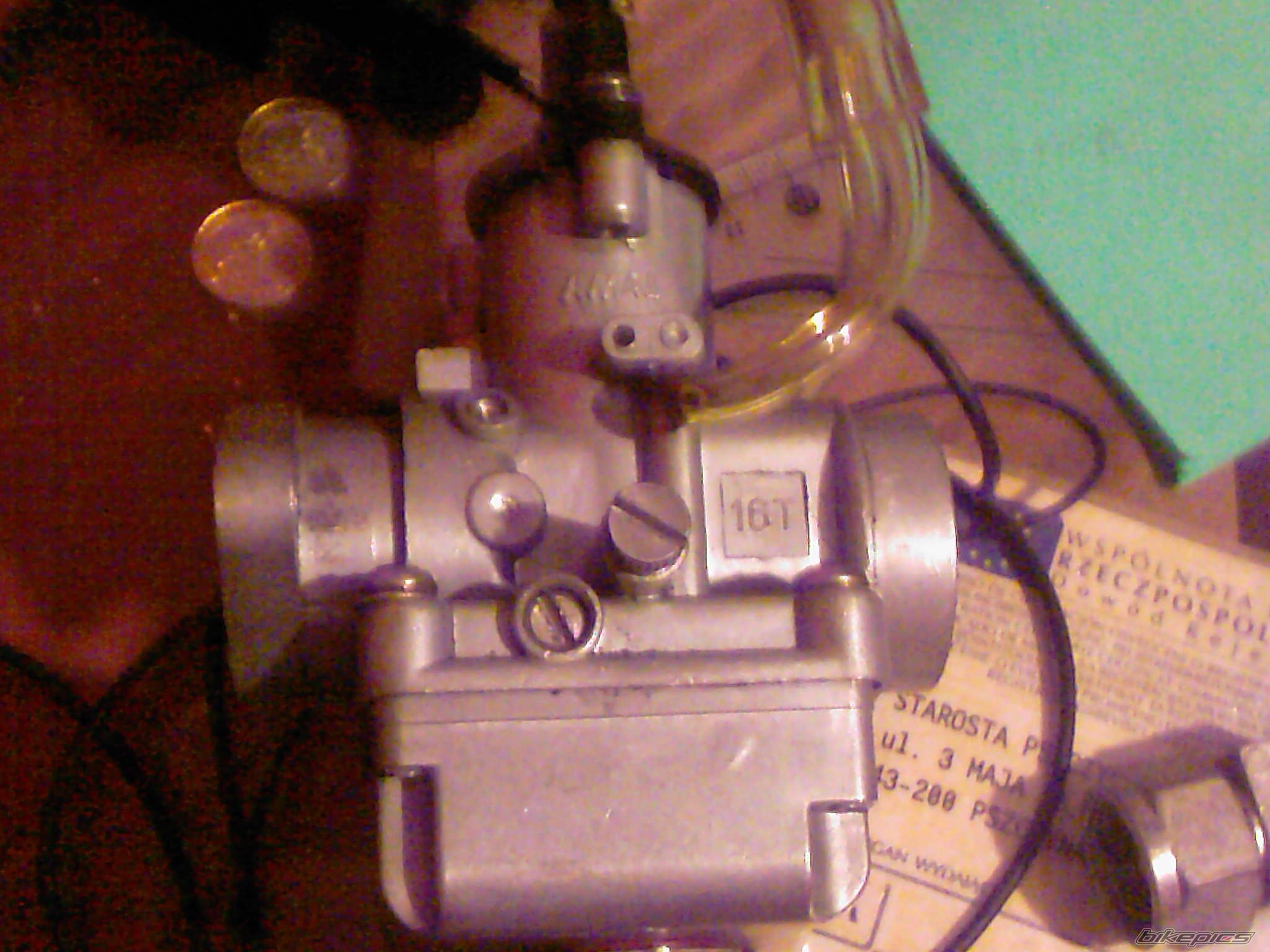 Photo 2613438