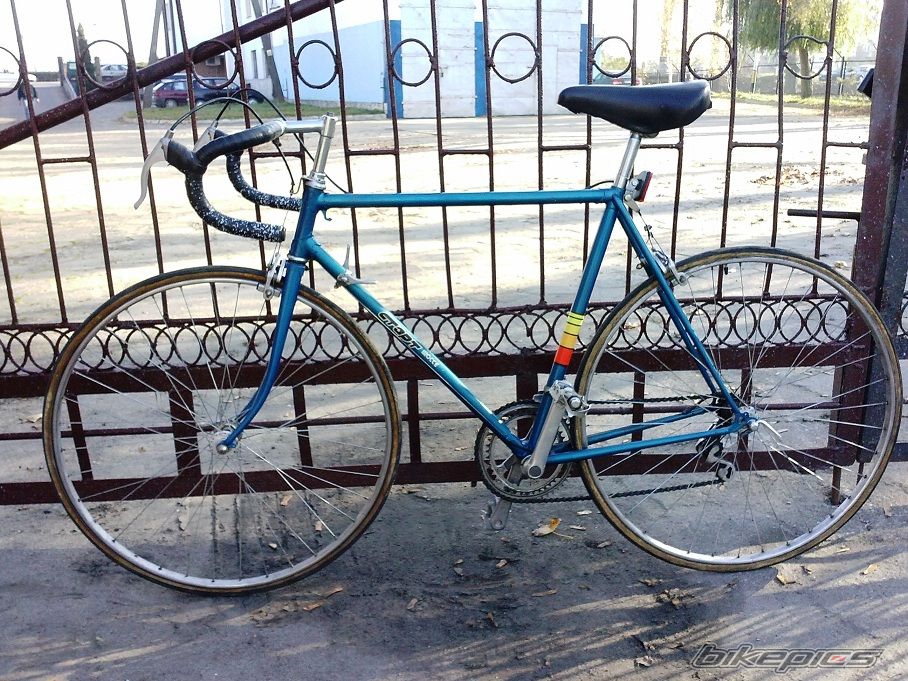 Photo 2613443