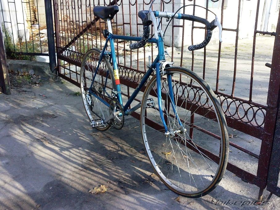 Photo 2613444
