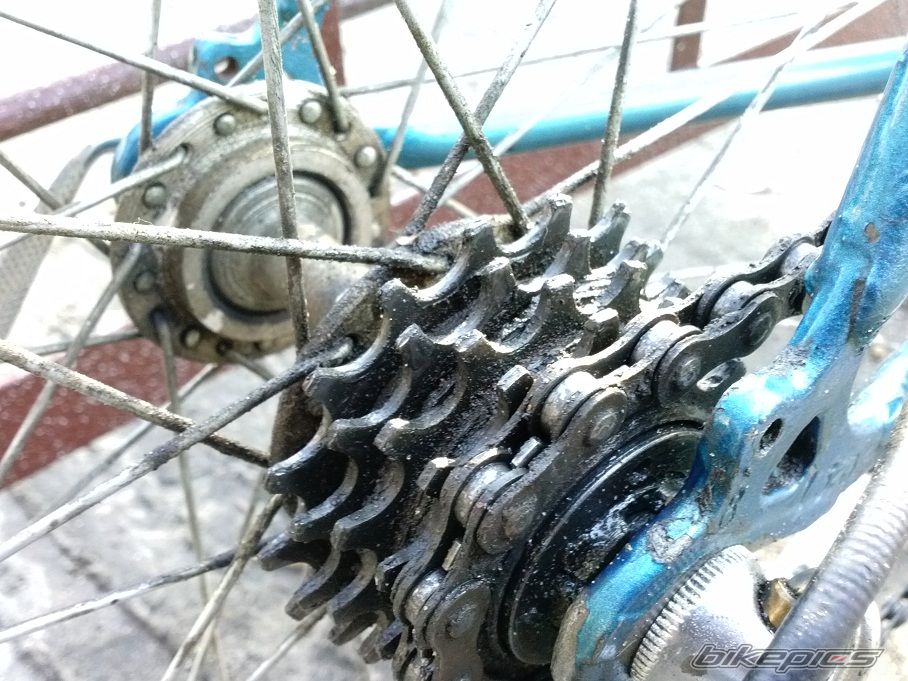 Photo 2613448
