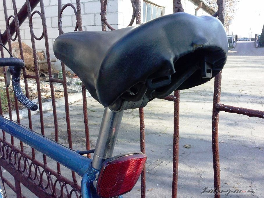Photo 2613459