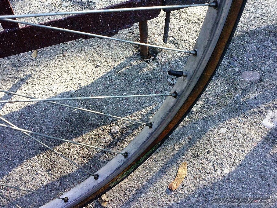 Photo 2613460