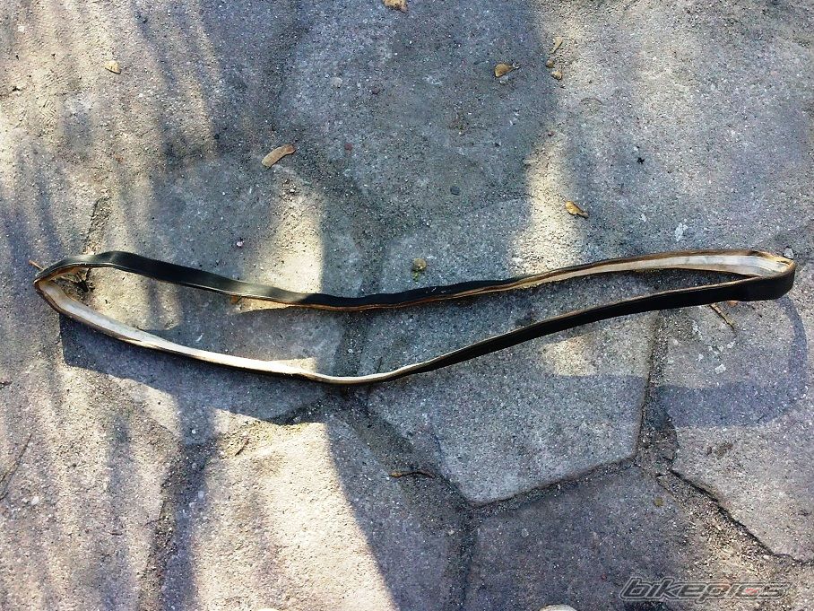 Photo 2613462