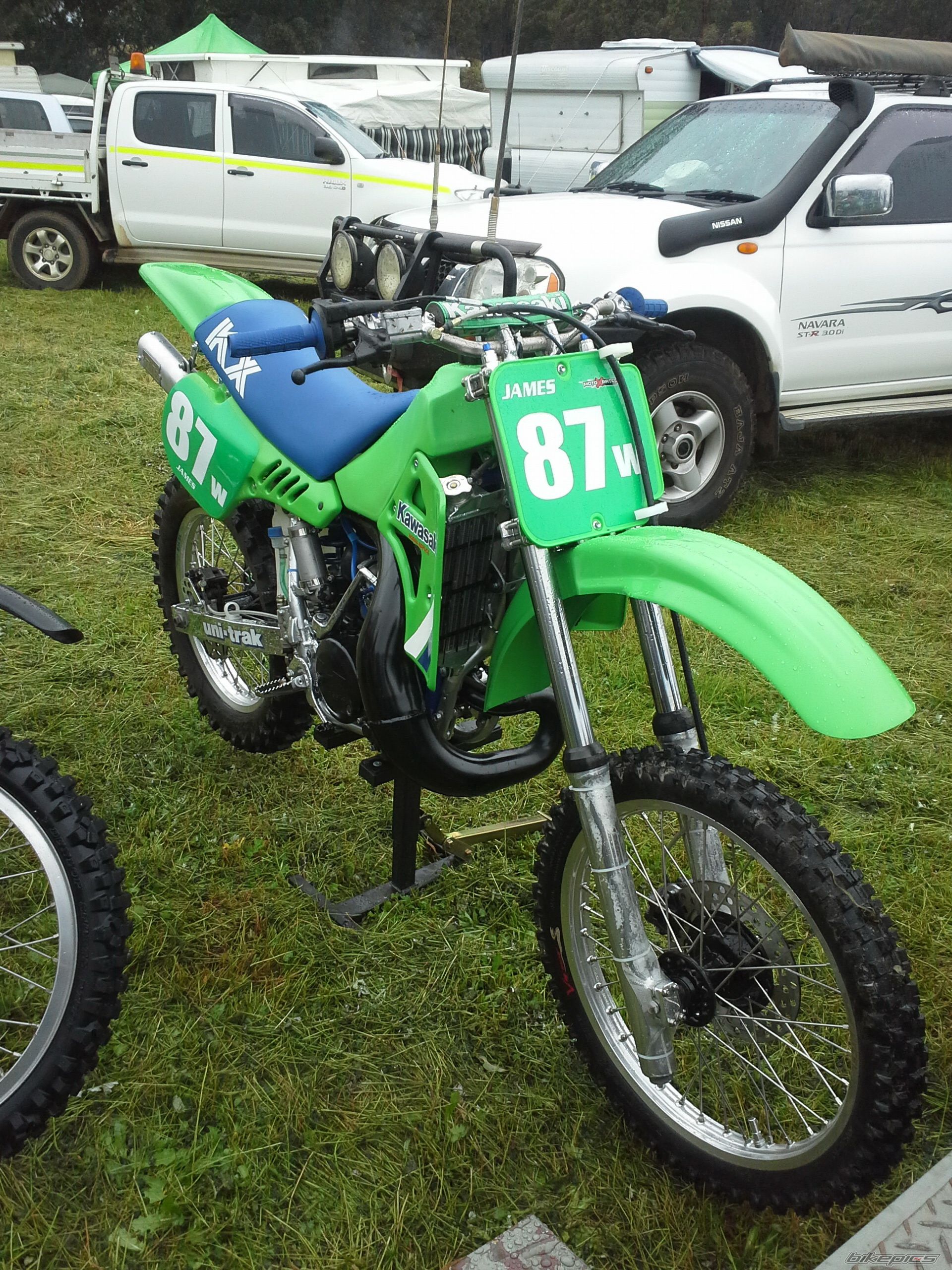 Photo 2613463
