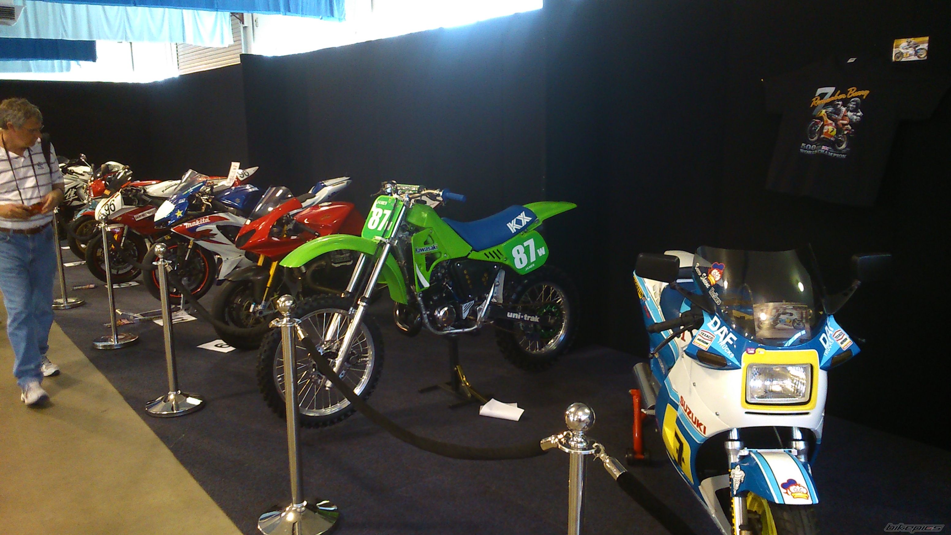 Photo 2613464