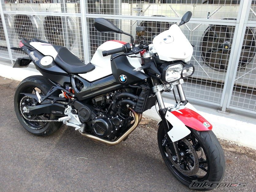 Photo 2613465
