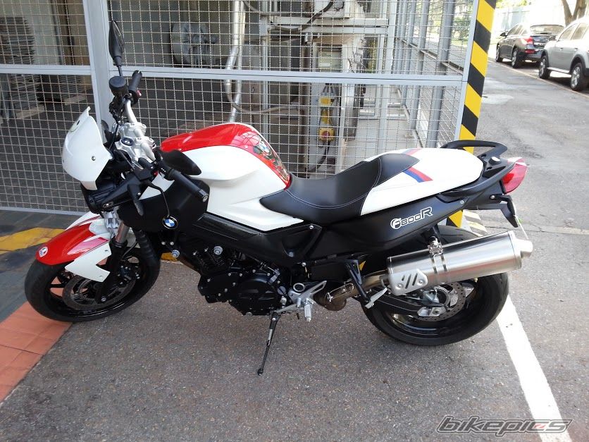 Photo 2613467
