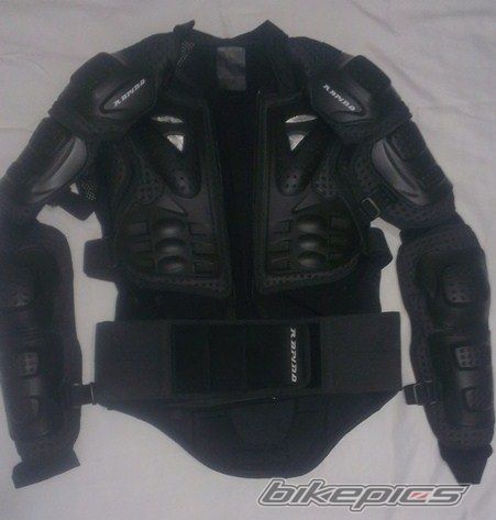 Photo 2613475