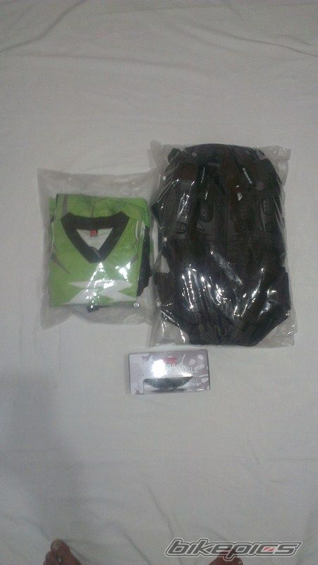 Photo 2613478
