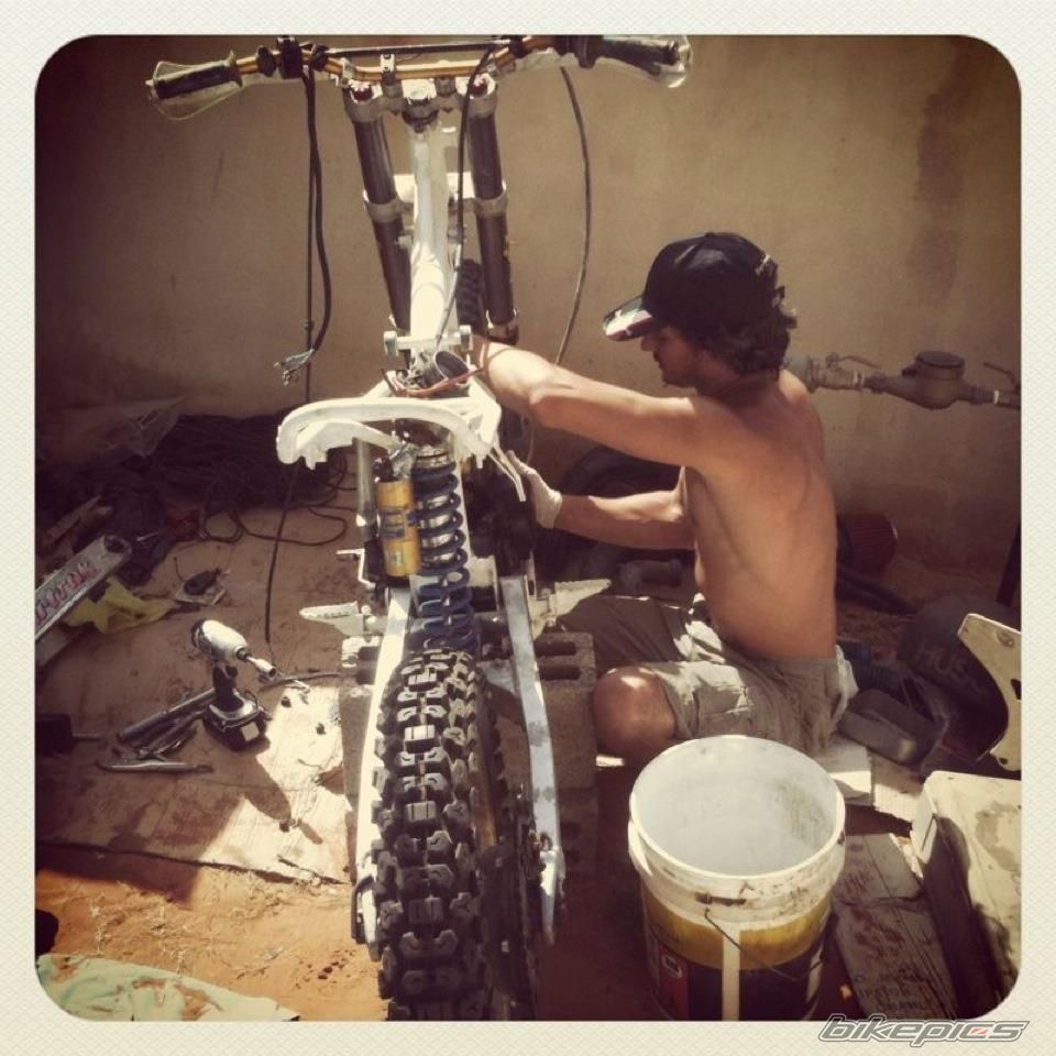 Photo 2613484