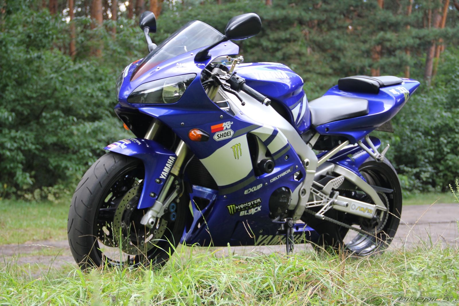 Bike Photo 2613491