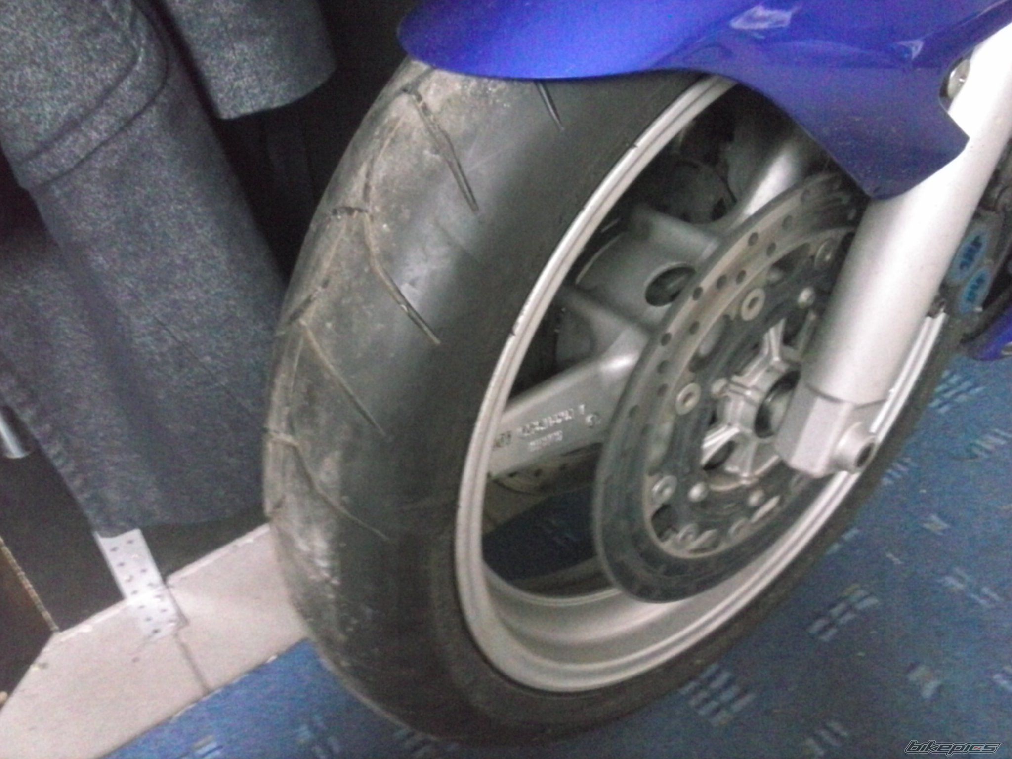 Photo 2613496