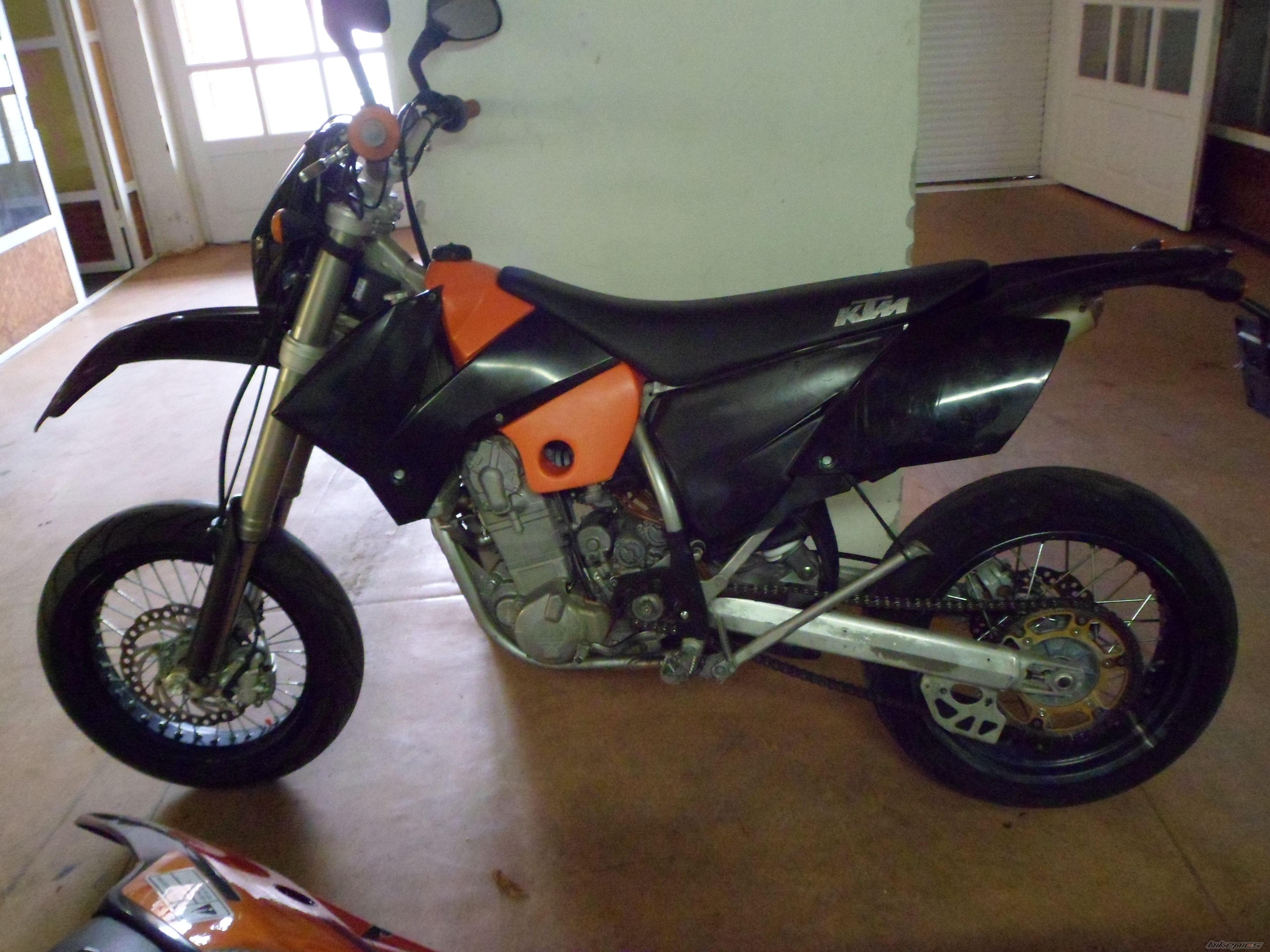 Bike Photo 2613498