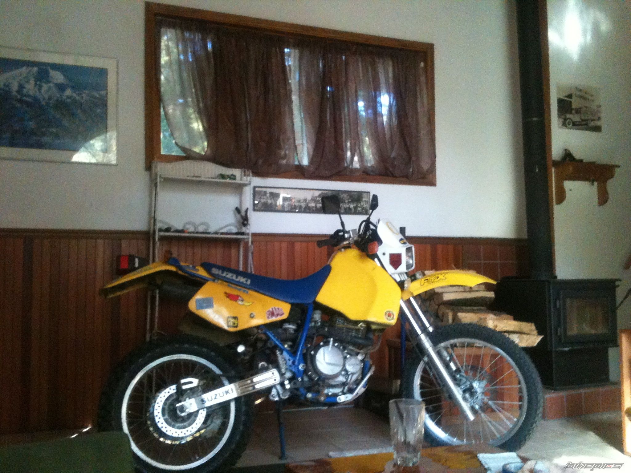 Photo 2613500