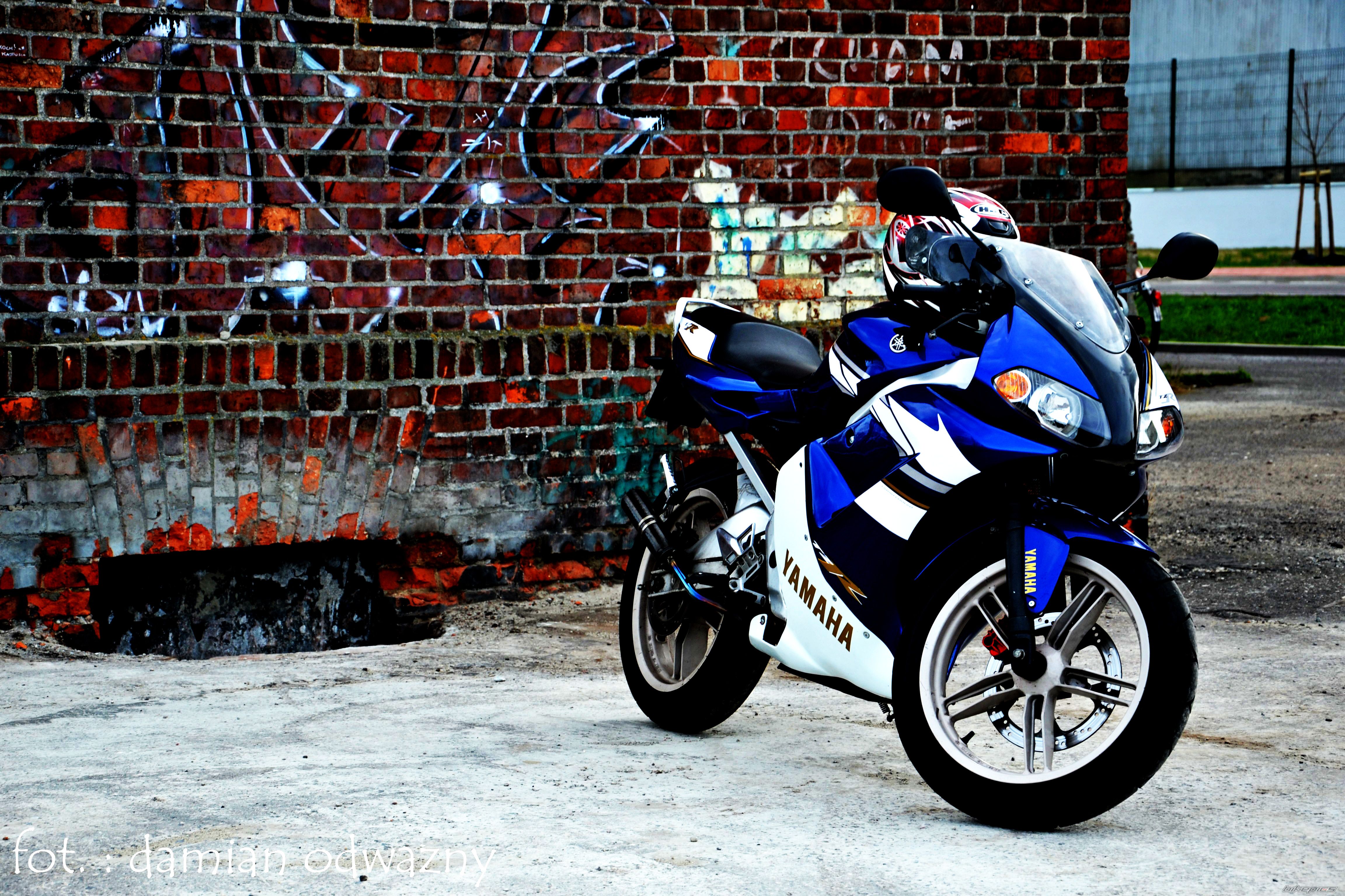 Photo 2613509