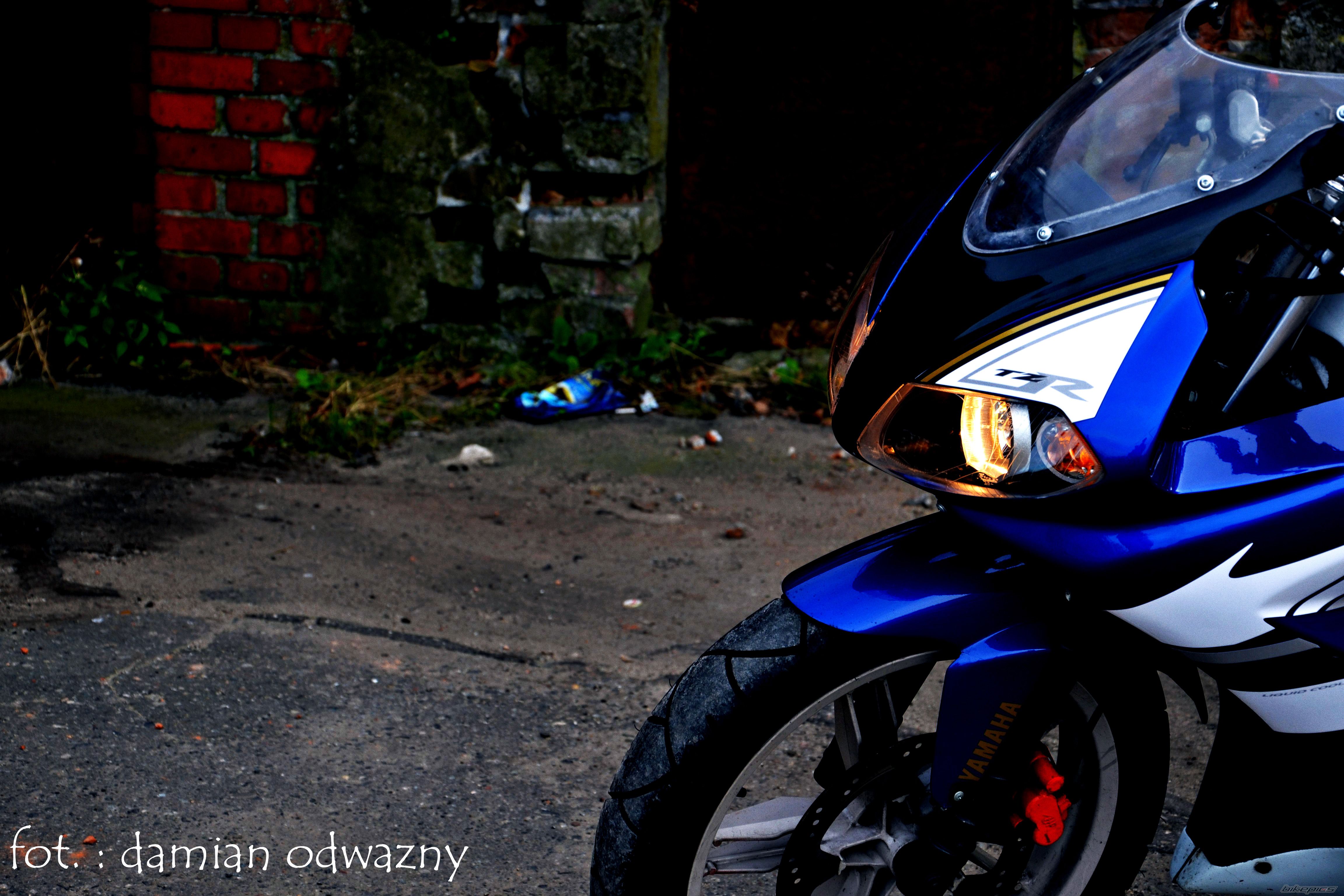 Photo 2613510