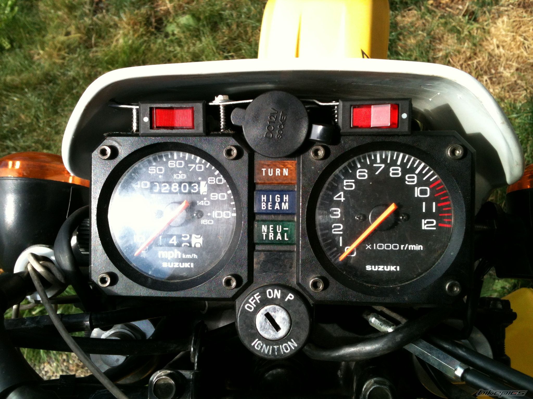 Photo 2613511