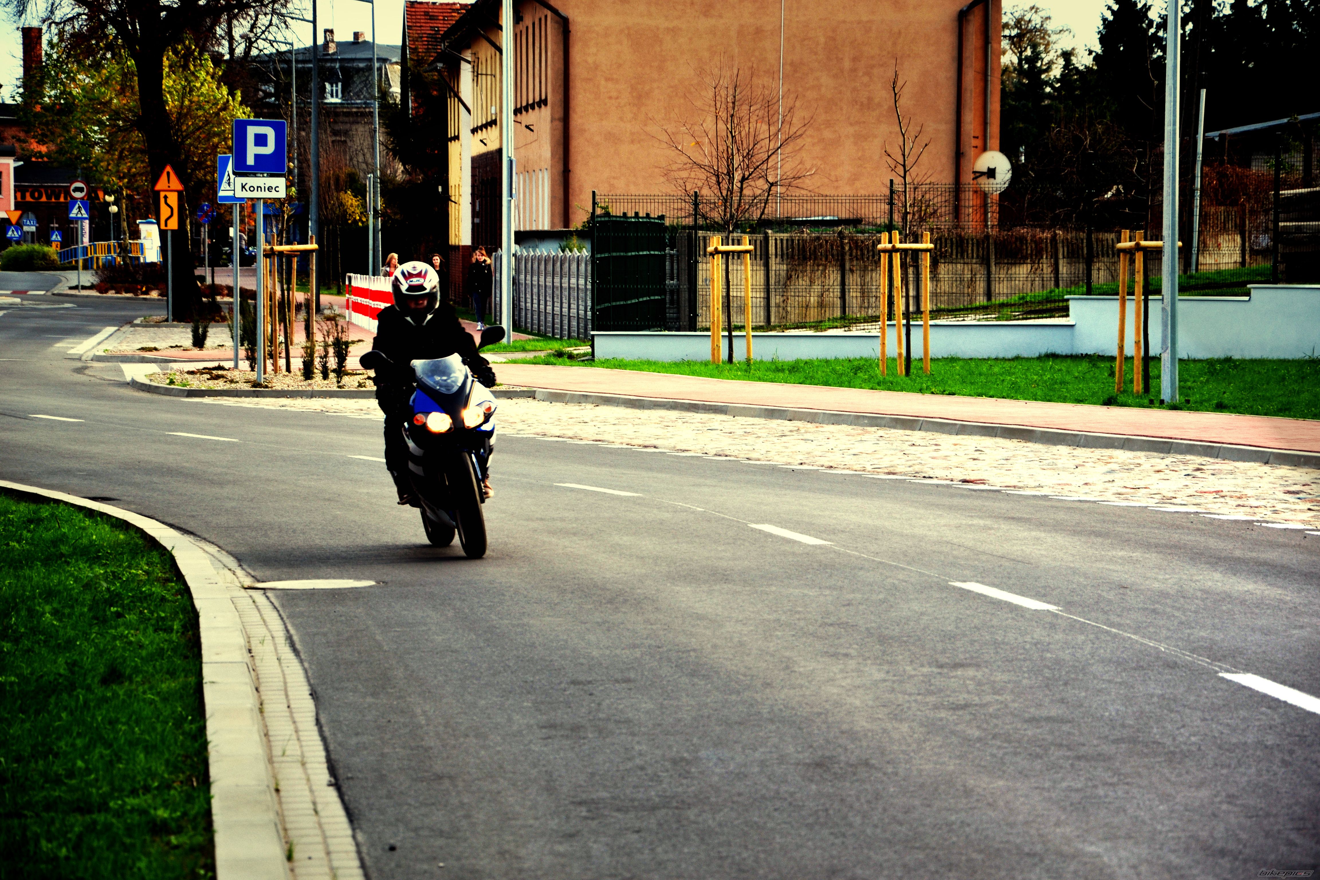 Photo 2613512
