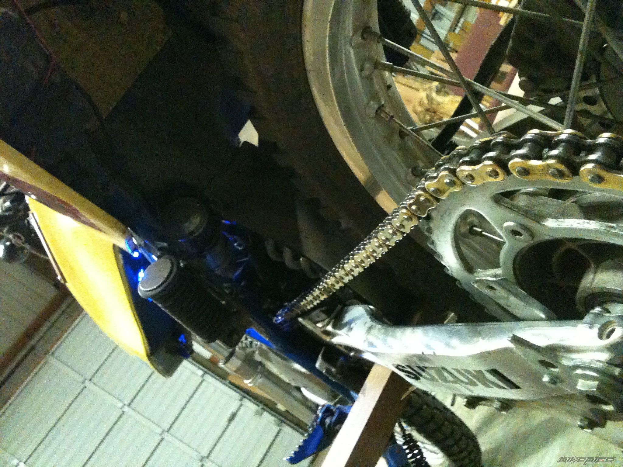 Photo 2613513