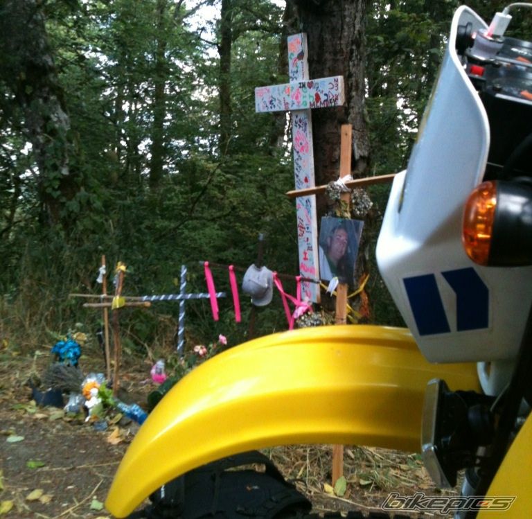 Photo 2613515