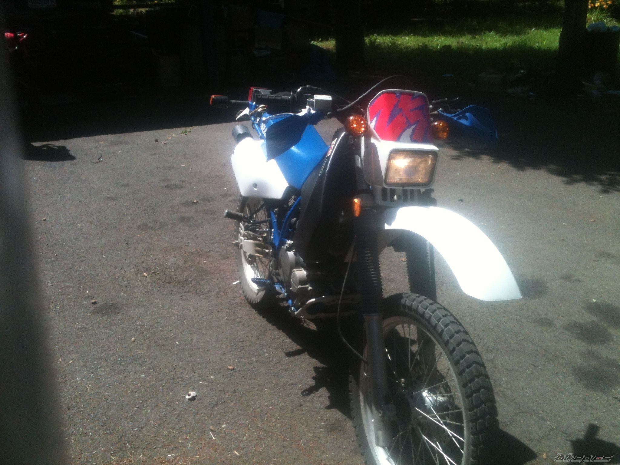 Photo 2613517