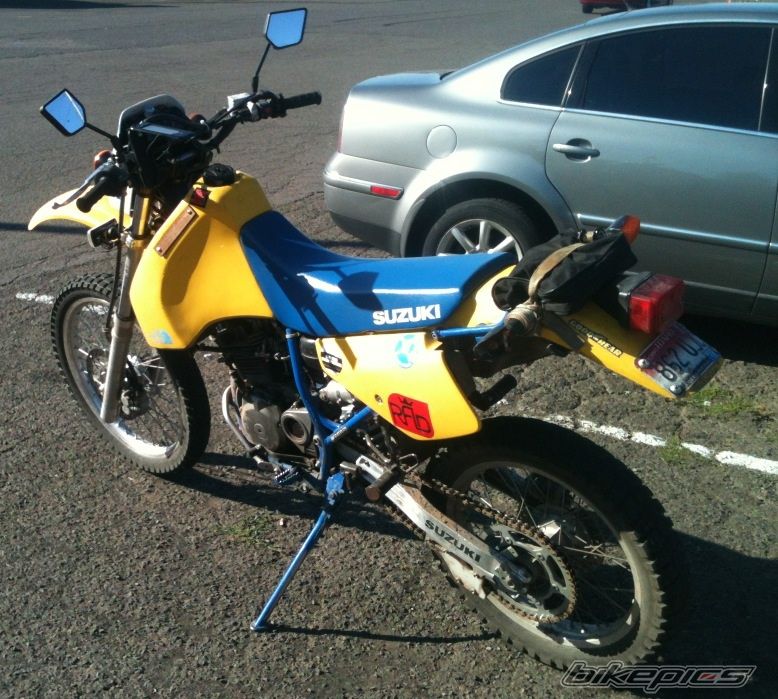 Photo 2613518