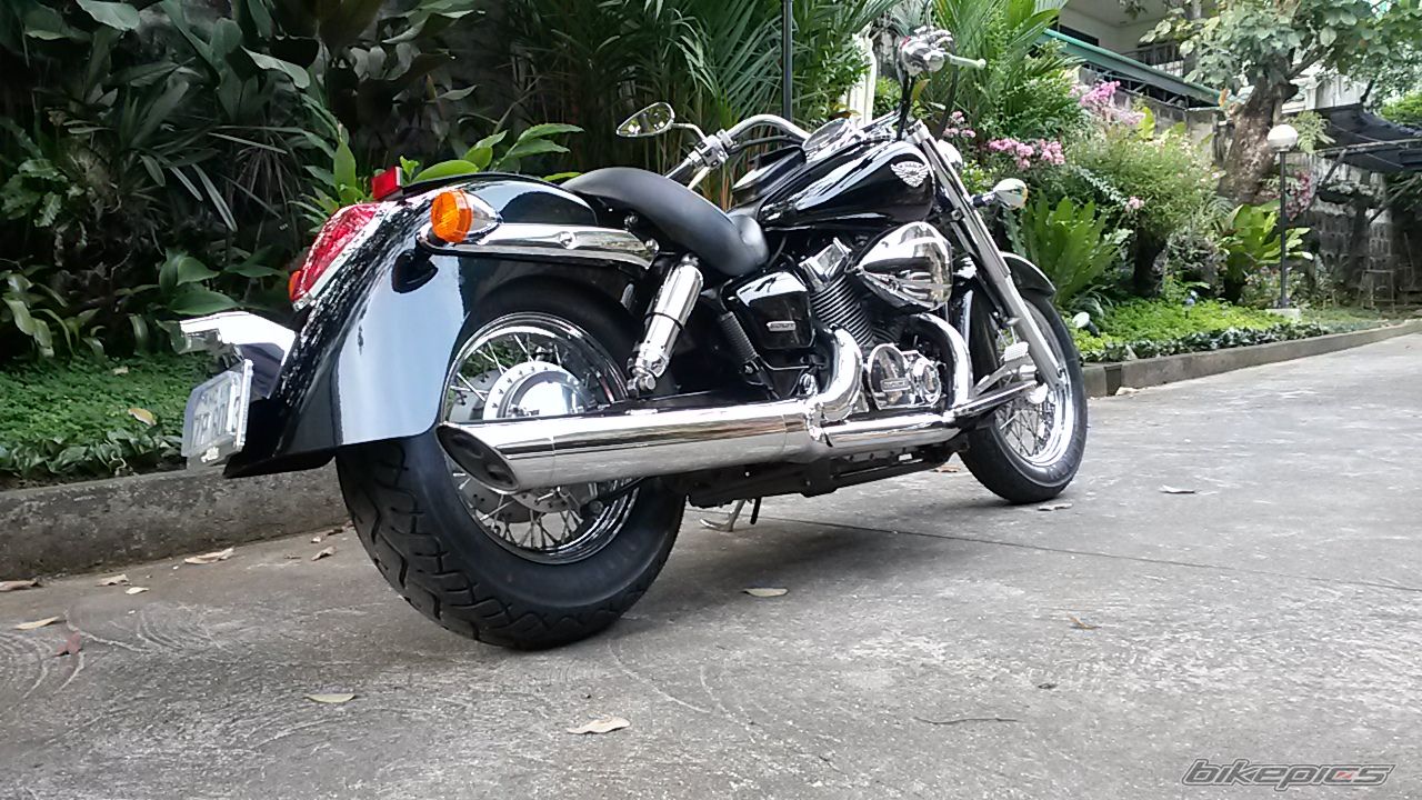 Photo 2613519