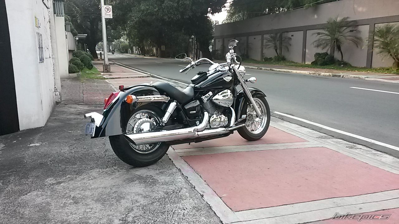 Photo 2613520