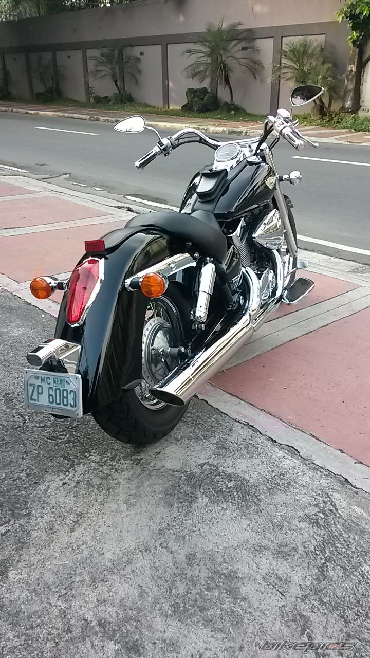 Photo 2613525