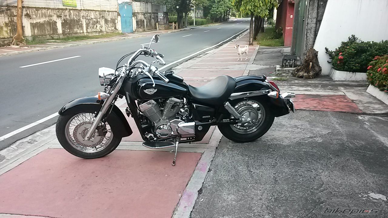 Photo 2613526