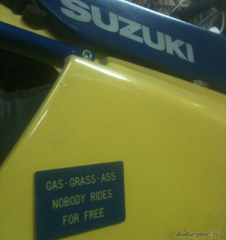 Photo 2613528
