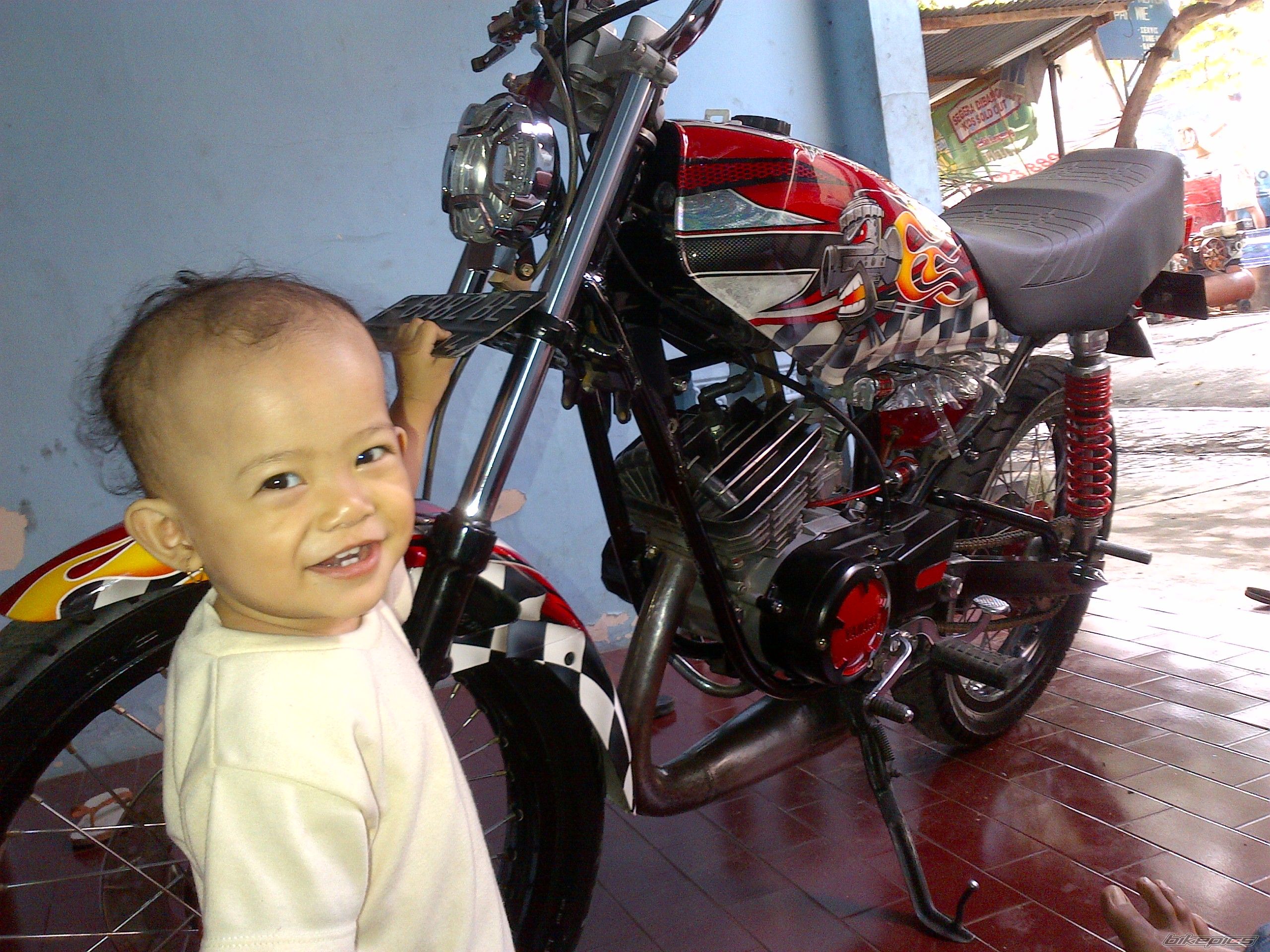 Photo 2613532